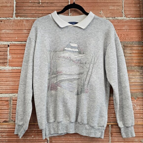 Grandma Core Coastal Vintage Clothing Lot 10 Pieces For Resellers - Picture 2 of 12